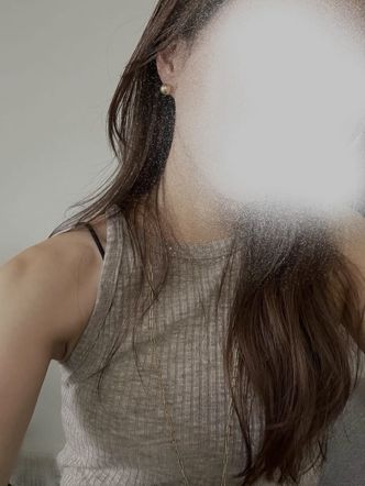 雛野かんな|Aroma Full(アロマフル)でおすすめの女の子