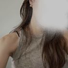 Aroma Full(アロマフル)