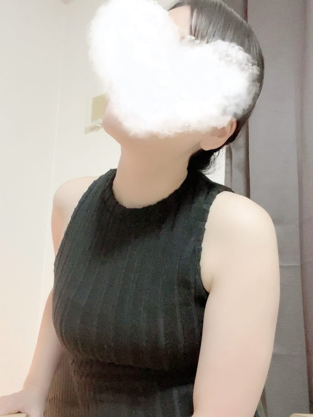 立花あかり