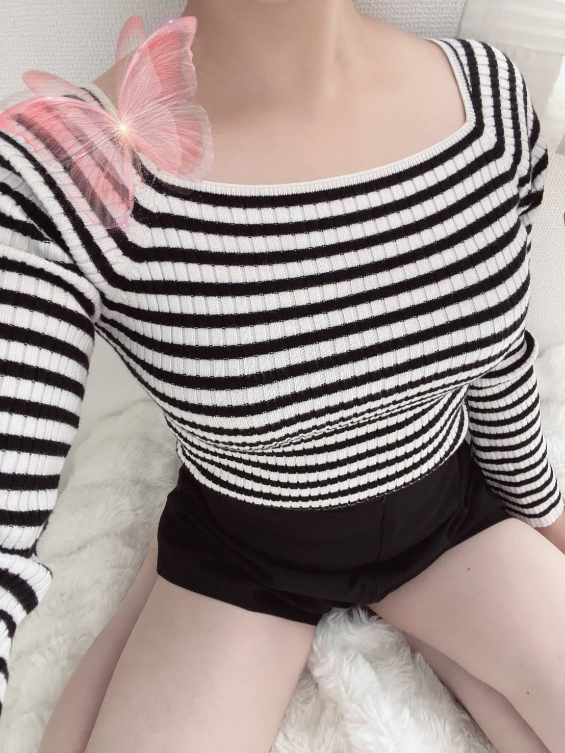 中村きらら|Aroma Full（アロマフル）でおすすめの女の子