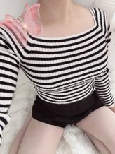 中村きらら|Aroma Full(アロマフル)でおすすめの女の子