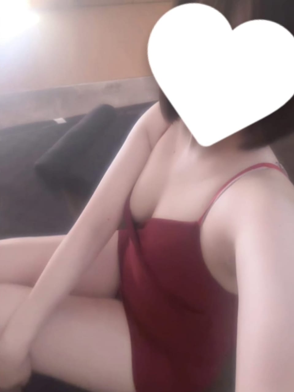 内海風花