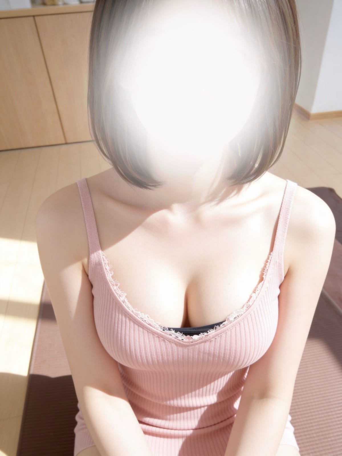 柊木みう