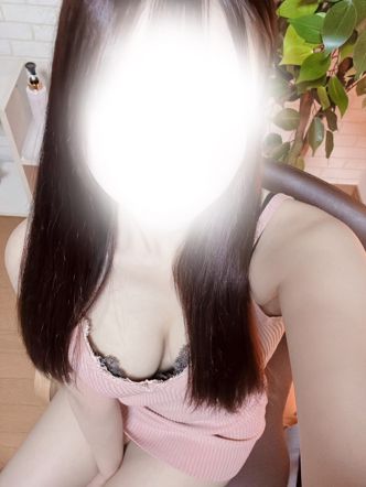 大森あいな|Aroma Full(アロマフル)でおすすめの女の子