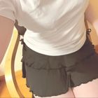 Aroma Full(アロマフル)