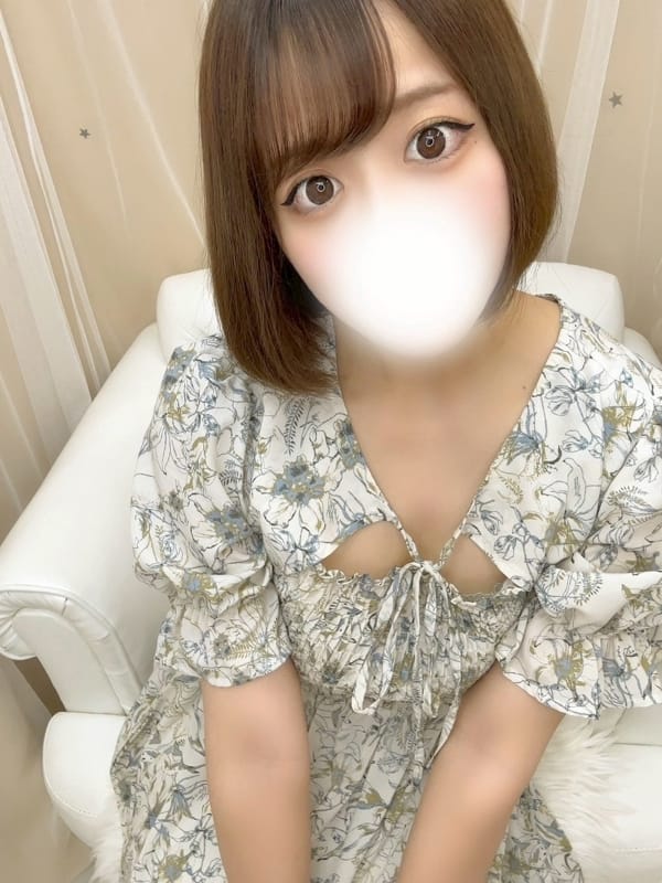 城咲なお|名無しスパで評判の女の子