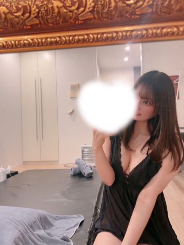 白石まゆ|名無しスパで評判の女の子