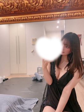 白石まゆ|名無しスパで評判の女の子