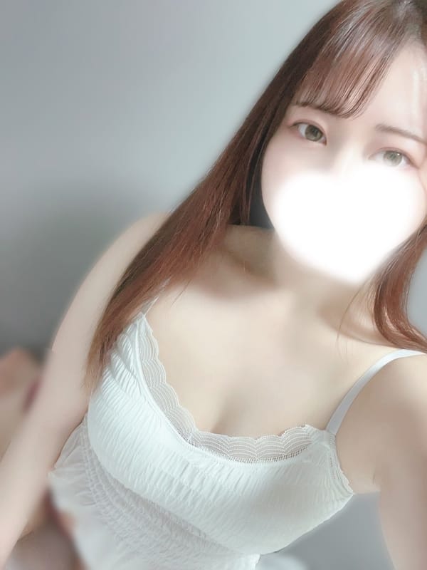 小早川 りか|名無しスパで評判の女の子