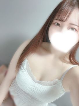 小早川 りか|名無しスパで評判の女の子