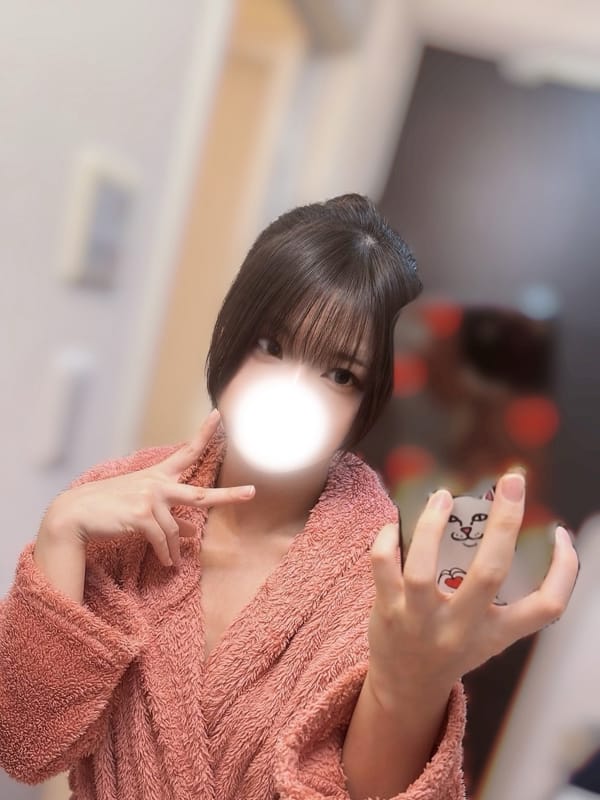 臼井さゆ|名無しスパでおすすめの女の子