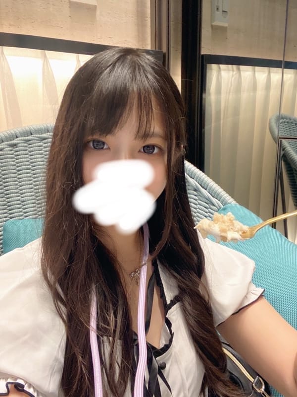 水橋せりな|名無しスパでおすすめの女の子