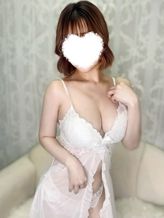 むく|Un Secret(アンスクレ)でおすすめの女の子