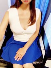 内田 ウチダ|Mrs. Grand Noble~ミセスグランノーブル~でおすすめの女の子