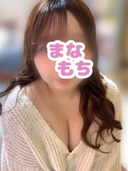 めぷ|愛もちAroma -まなもち-でおすすめの女の子