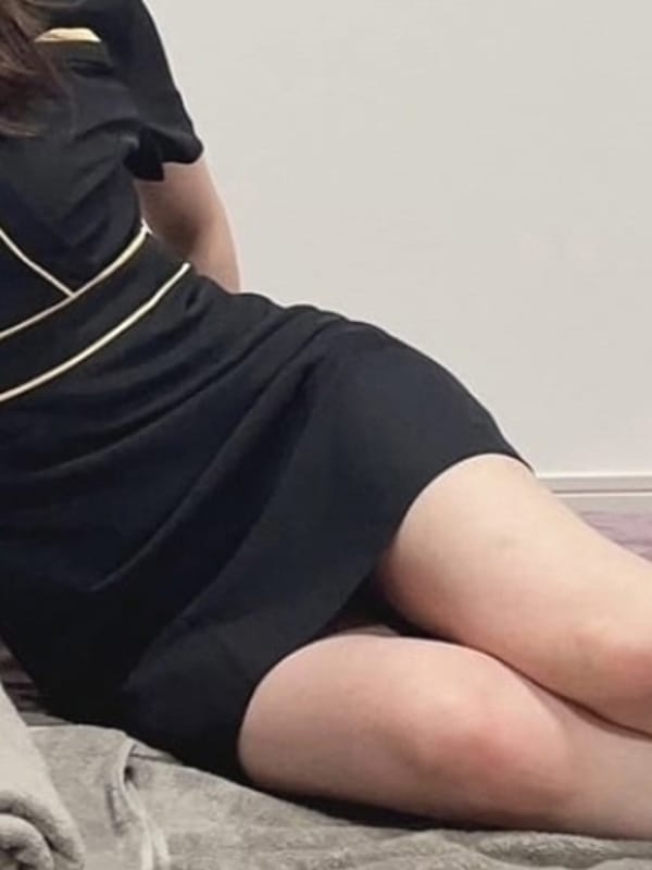 なな|リラクゼーションサロン 悠-HARUKA-でおすすめの女の子