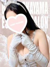 のあ|BUNNY OKAYAMA(バニーオカヤマ)でおすすめの女の子