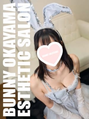 ひより
