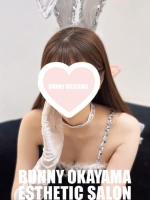 ゆゆ