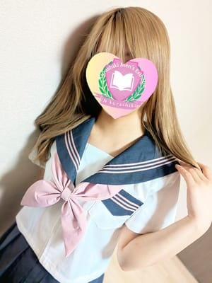 みつき|めんエス！学園 倉敷店でおすすめの女の子