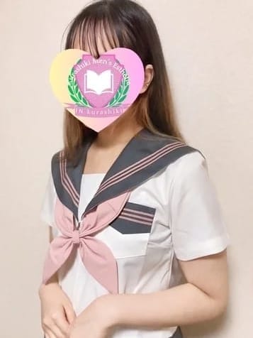 もあ