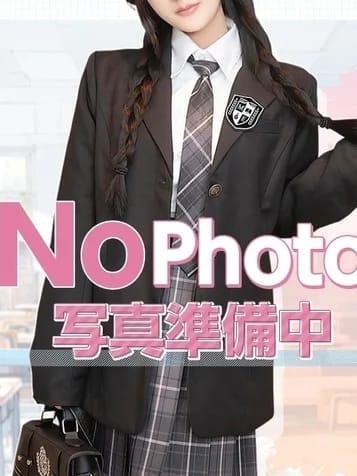 みや