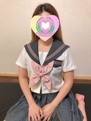 みる