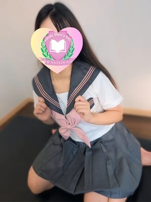 ゆめ
