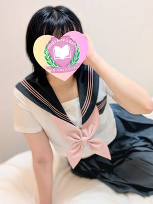 ゆいか