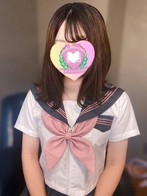 えなこ
