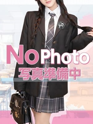 ゆりか