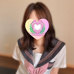 めんエス！学園 倉敷店