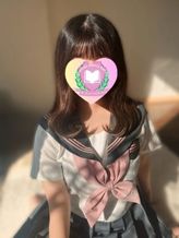 みらん|めんエス!学園 倉敷店でおすすめの女の子