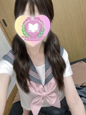 りかこ