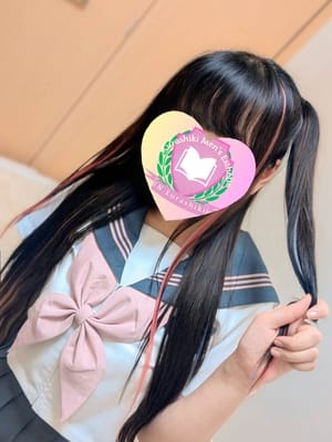 めい
