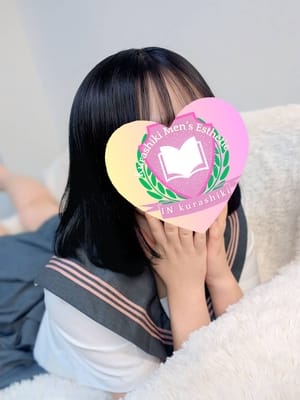 めんエス！学園 倉敷店