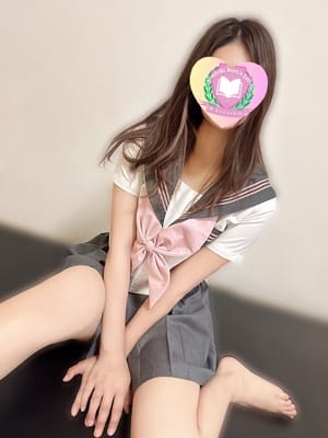 ひいな|めんエス！学園 倉敷店でおすすめの女の子