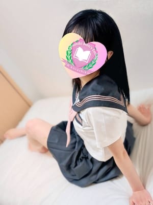 さゆき