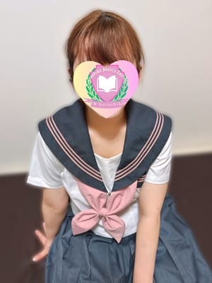 ありさ