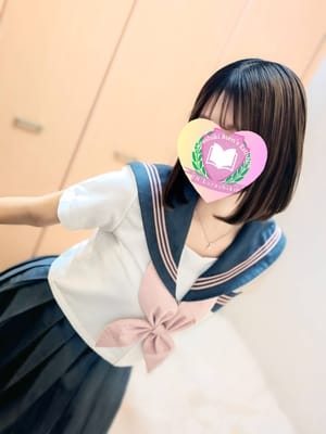 せいな