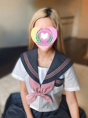 りんか
