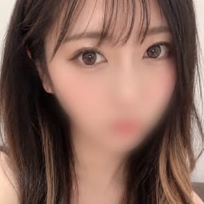 リオナ