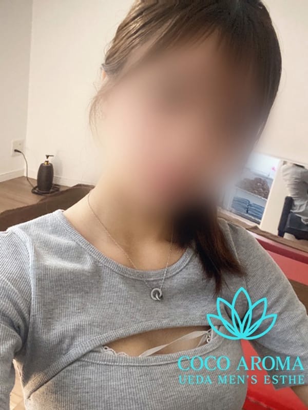 ミオリ
