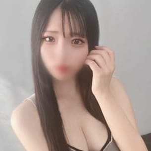群馬絶対王者メンズエステ店★AMAZE SPA★が『上田』に誕生♪|COCO AROMA 上田店
