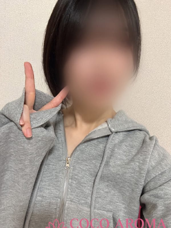 ラン