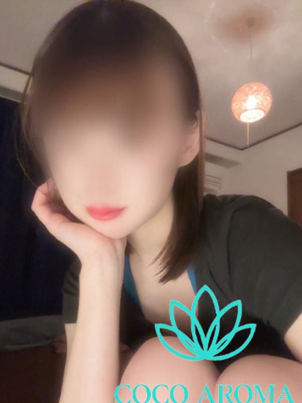 ユイナ
