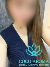 ミレイ|COCO AROMA 上田店でおすすめの女の子