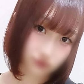 COCO AROMA 上田店