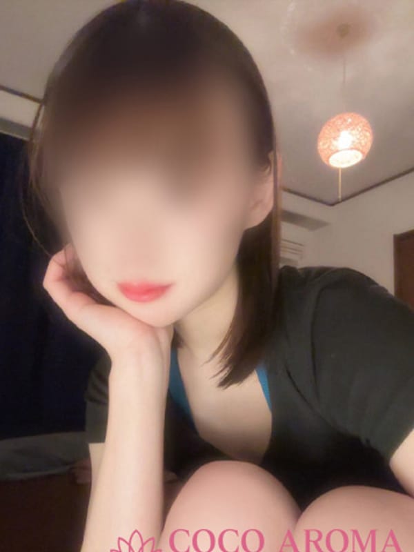ユイ長野店出勤中|COCO AROMA 上田店でおすすめの女の子