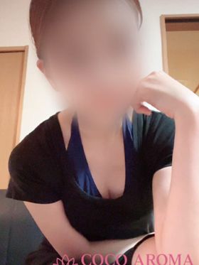 マナ長野店出勤中|上田・佐久風俗で今すぐ遊べる女の子